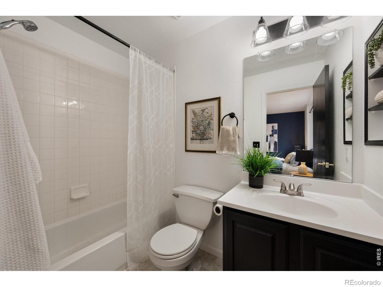 MLS Image #15 for 3350  tiller court,fort collins, Colorado