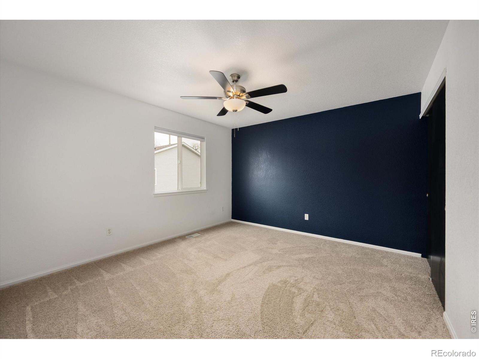 MLS Image #16 for 3350  tiller court,fort collins, Colorado
