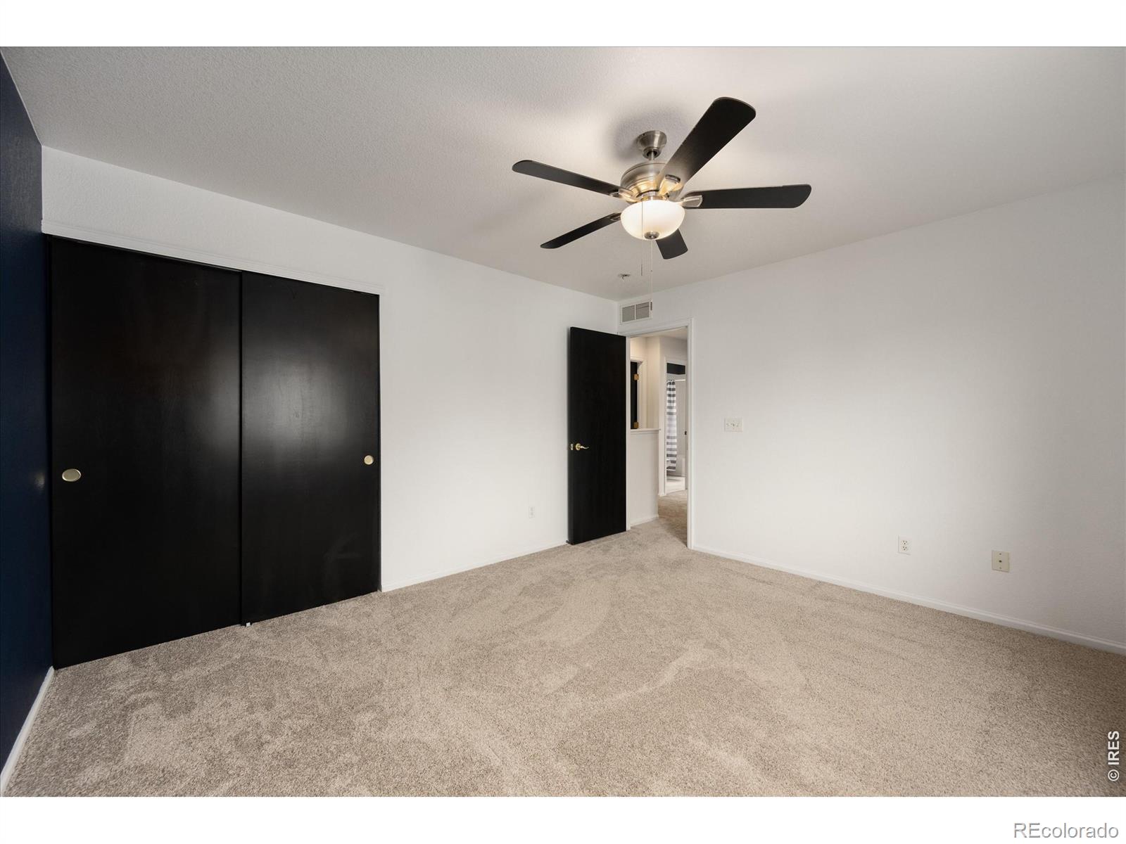 MLS Image #17 for 3350  tiller court,fort collins, Colorado