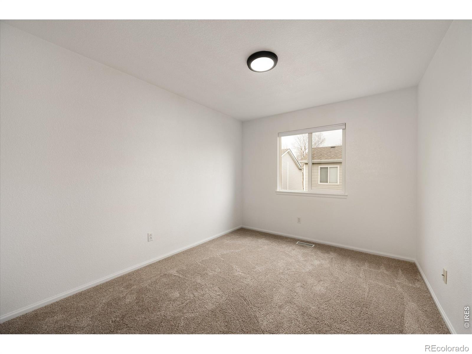 MLS Image #18 for 3350  tiller court,fort collins, Colorado
