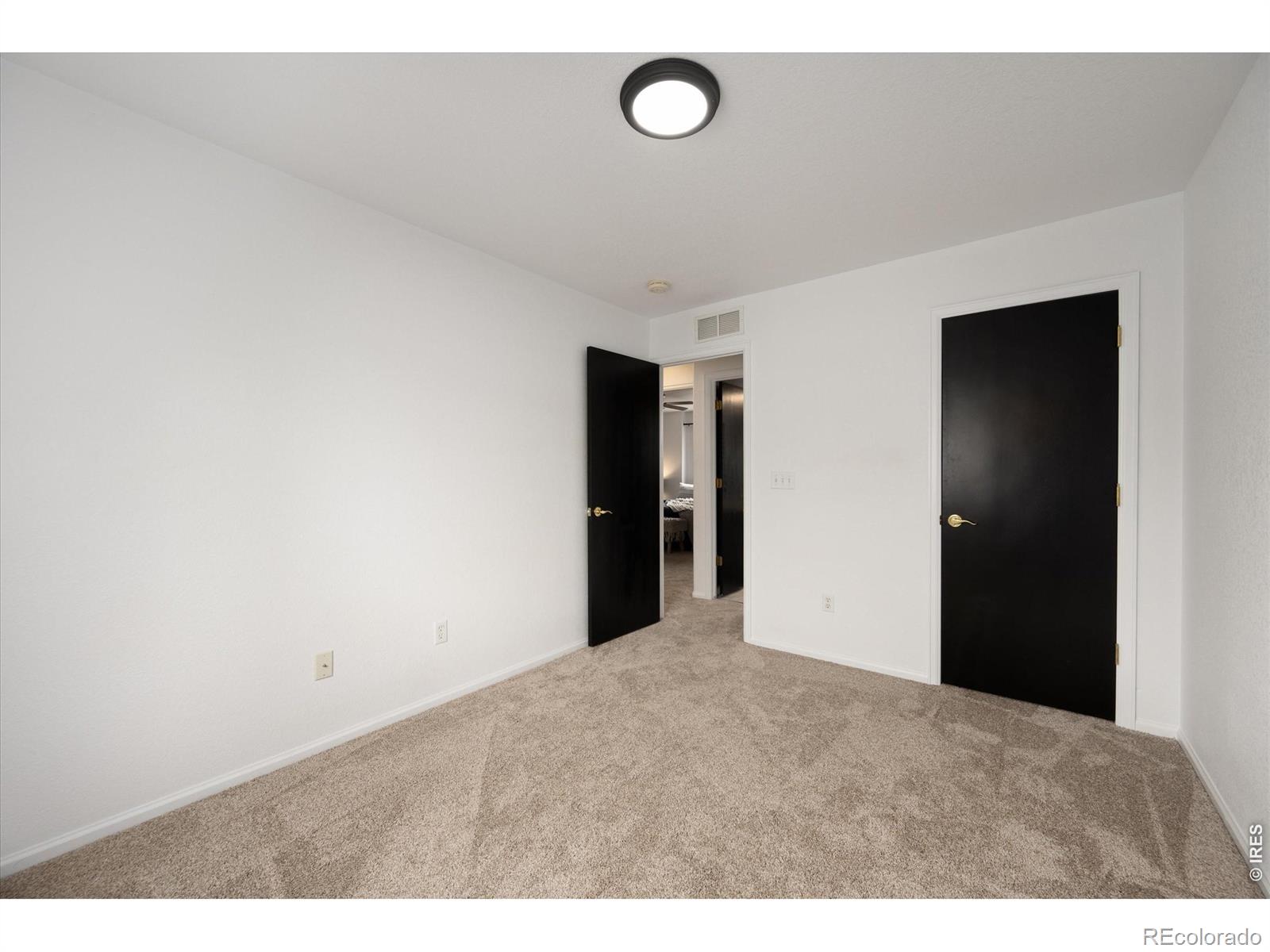 MLS Image #19 for 3350  tiller court,fort collins, Colorado