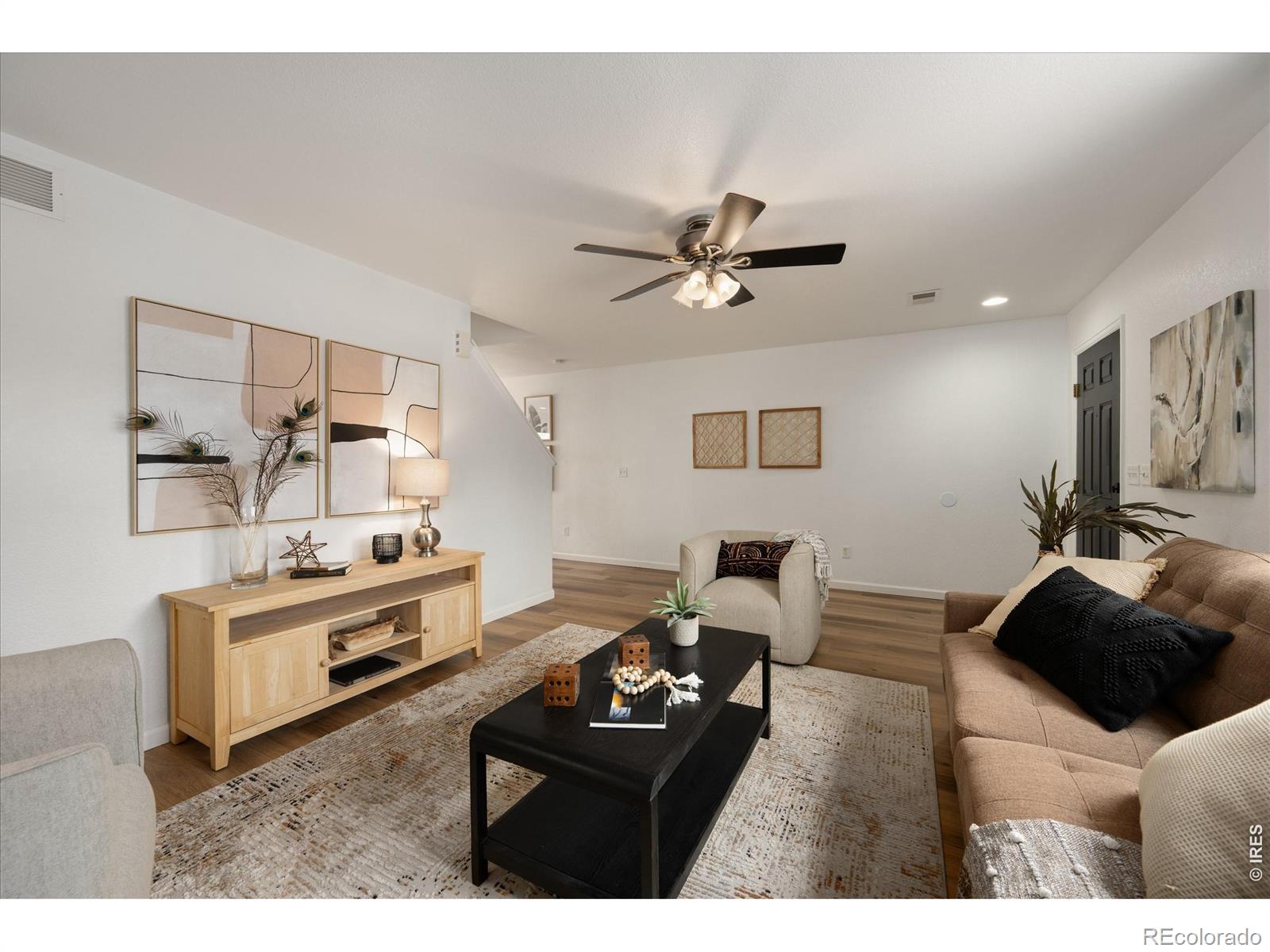 MLS Image #2 for 3350  tiller court,fort collins, Colorado