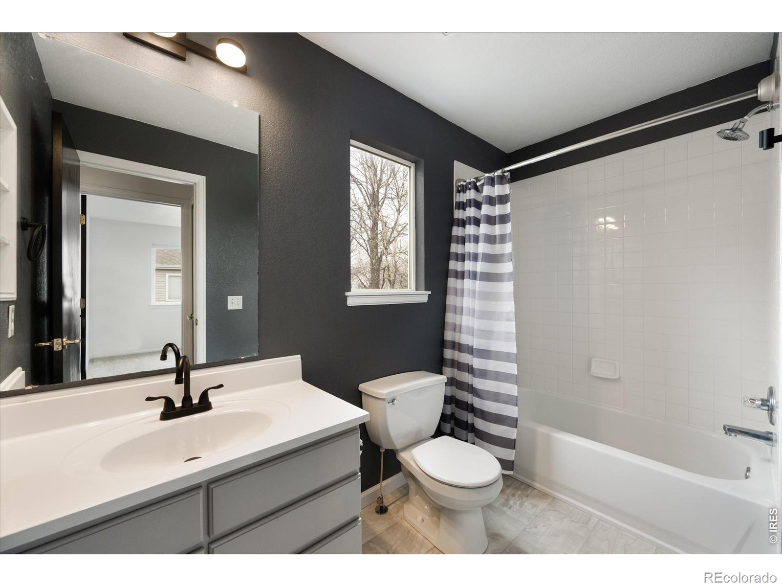 MLS Image #20 for 3350  tiller court,fort collins, Colorado