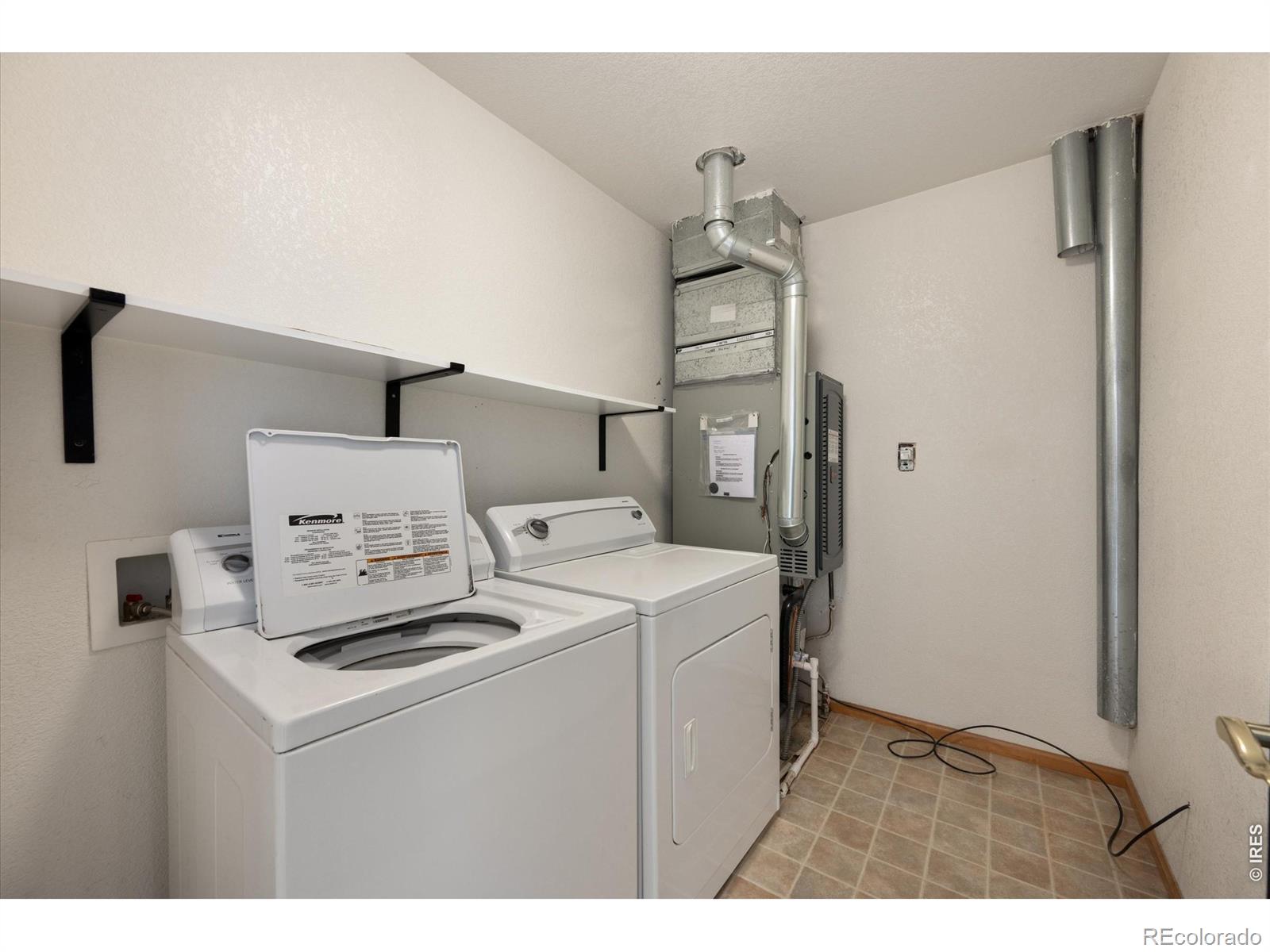 MLS Image #21 for 3350  tiller court,fort collins, Colorado