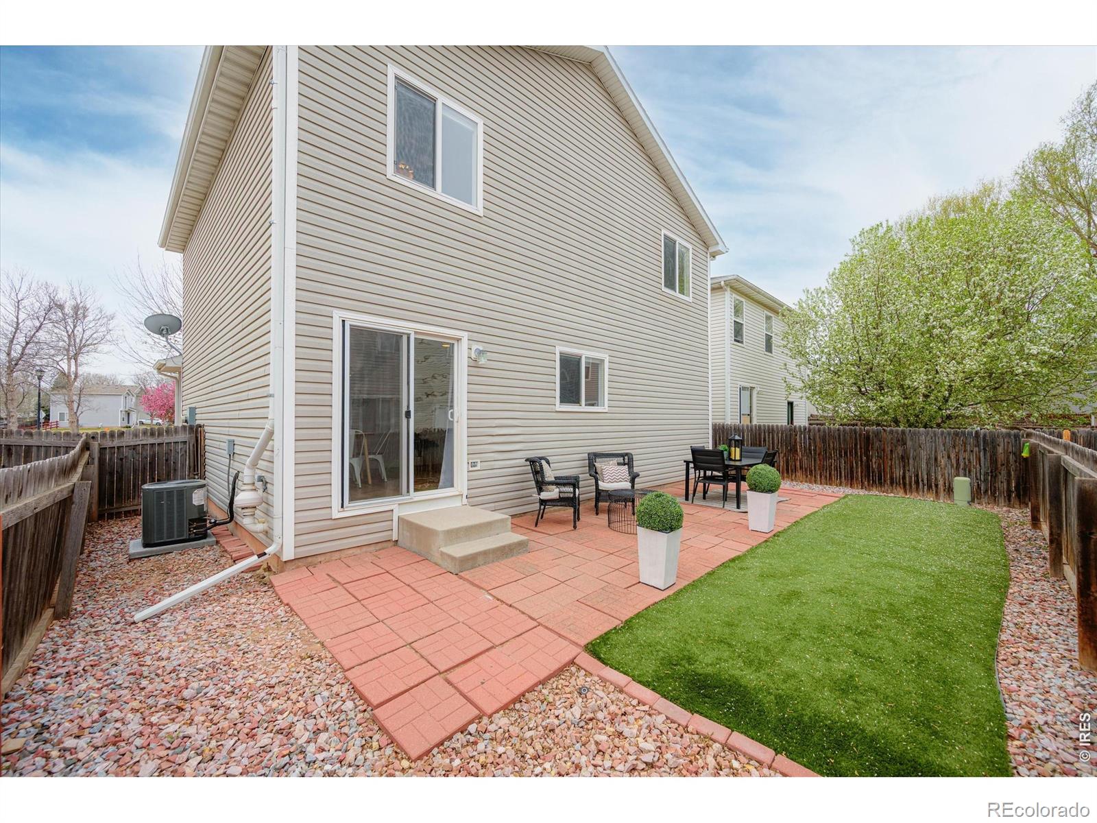 MLS Image #23 for 3350  tiller court,fort collins, Colorado