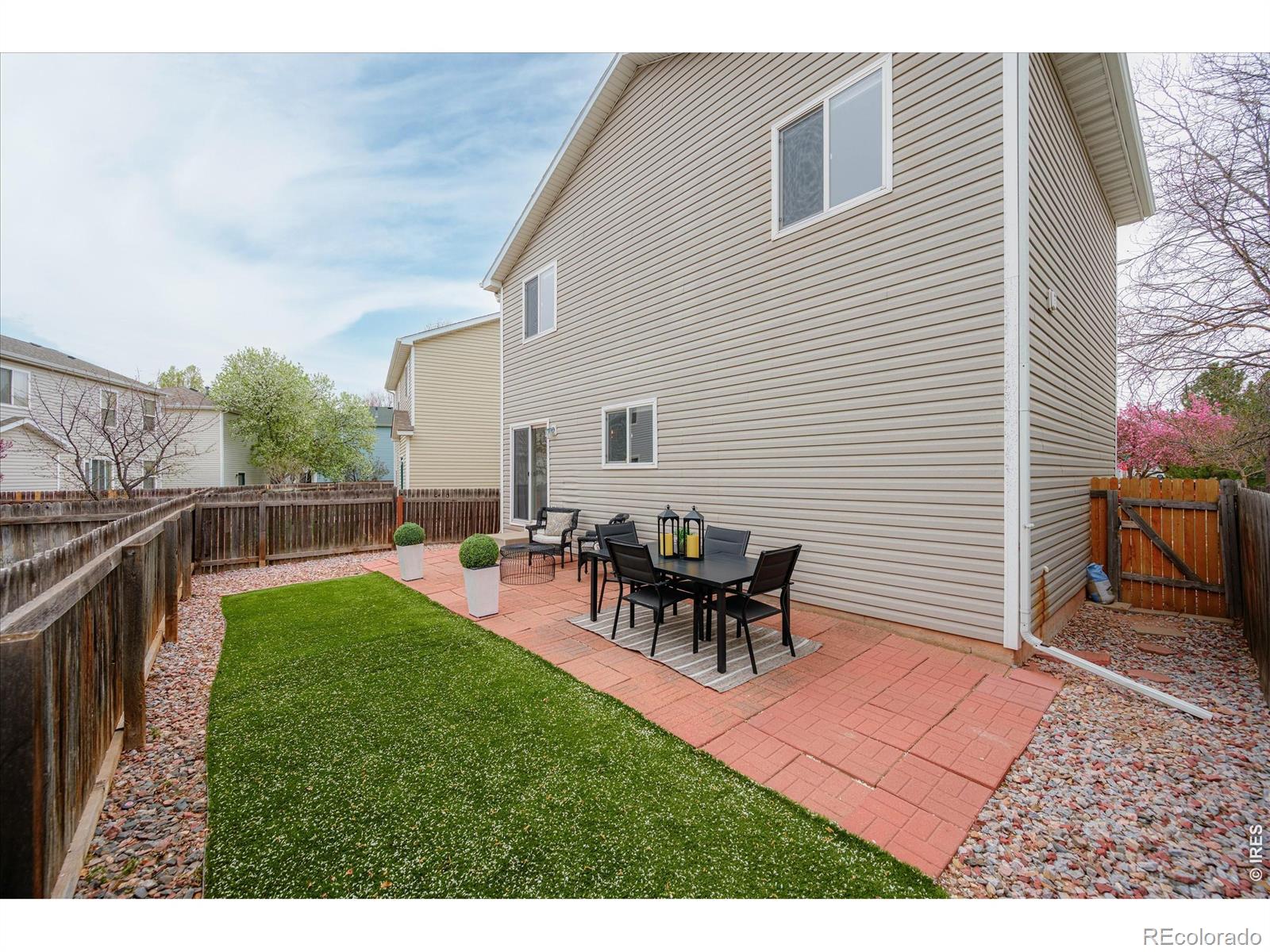 MLS Image #26 for 3350  tiller court,fort collins, Colorado
