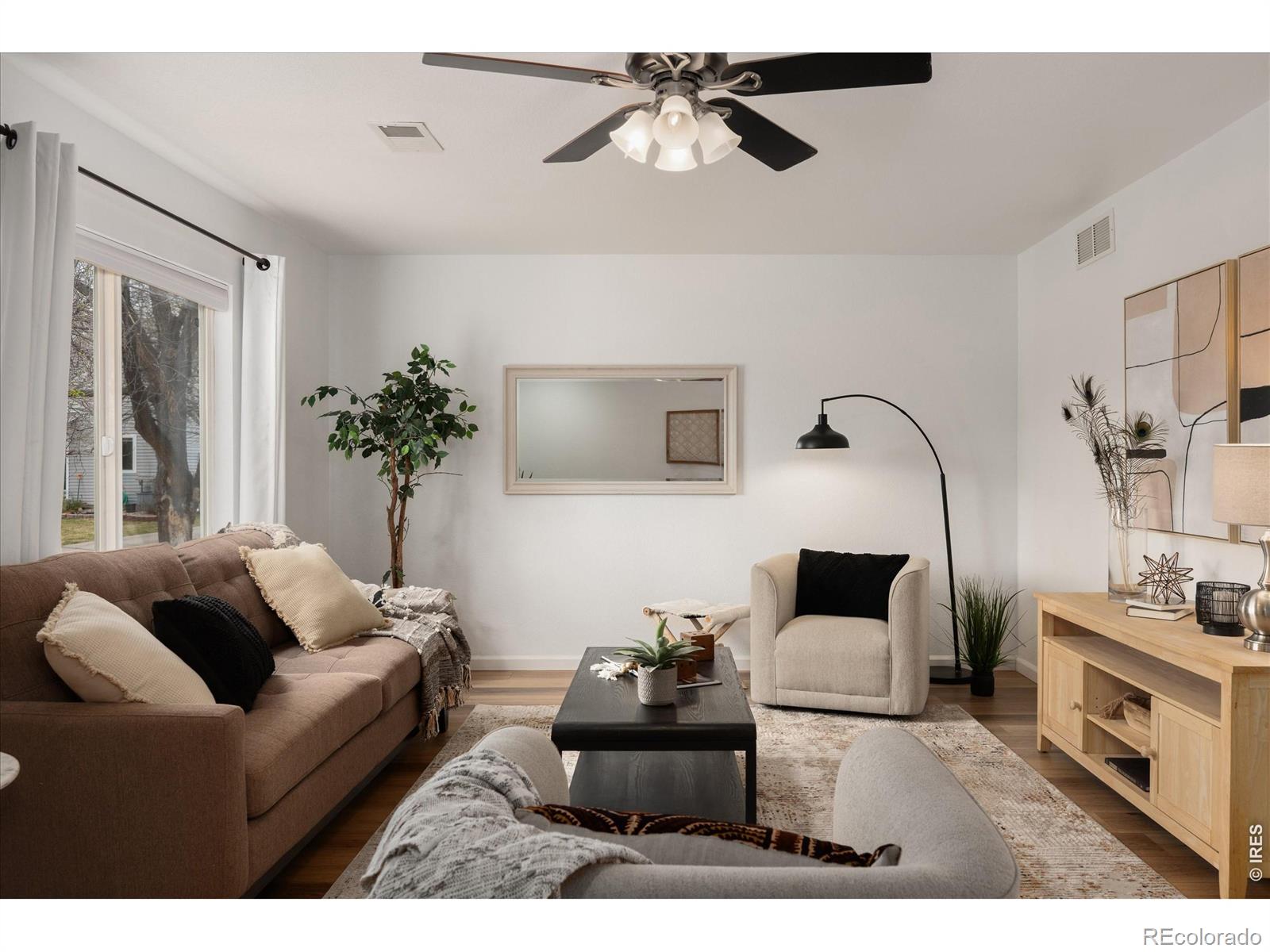 MLS Image #3 for 3350  tiller court,fort collins, Colorado