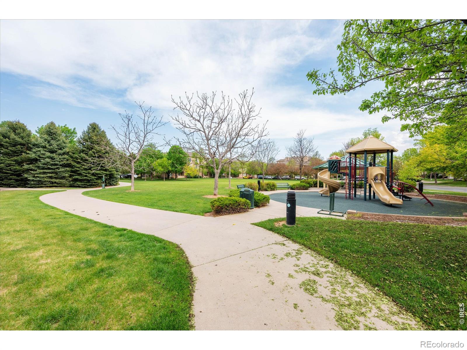 MLS Image #30 for 3350  tiller court,fort collins, Colorado
