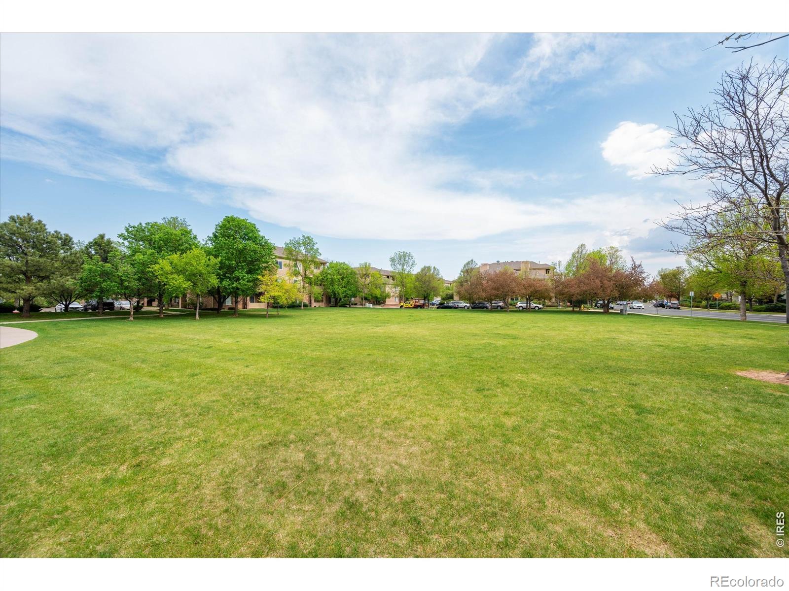 MLS Image #31 for 3350  tiller court,fort collins, Colorado