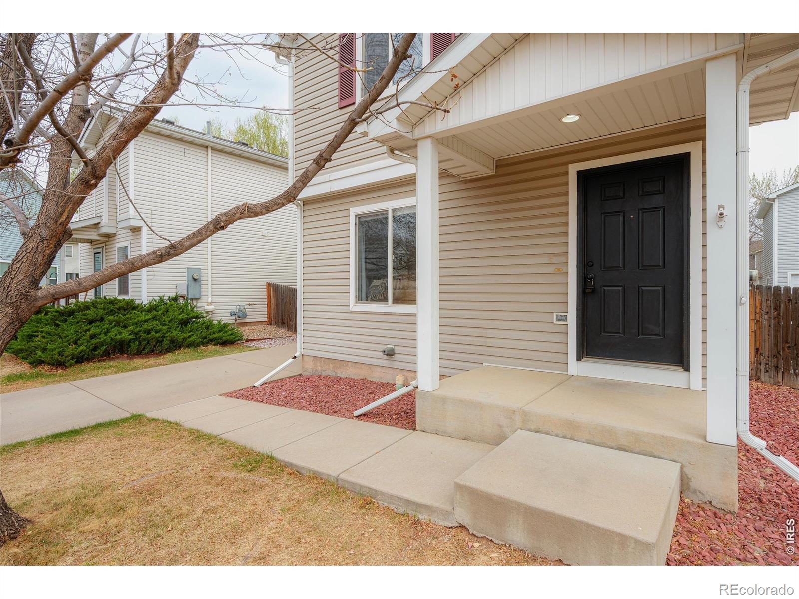 MLS Image #32 for 3350  tiller court,fort collins, Colorado