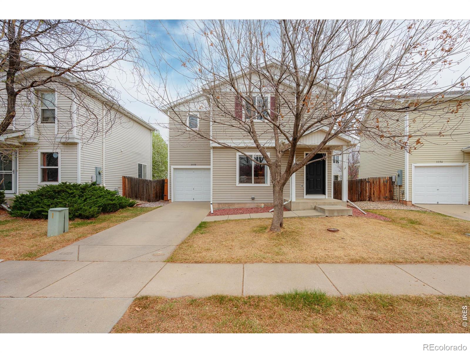 MLS Image #33 for 3350  tiller court,fort collins, Colorado