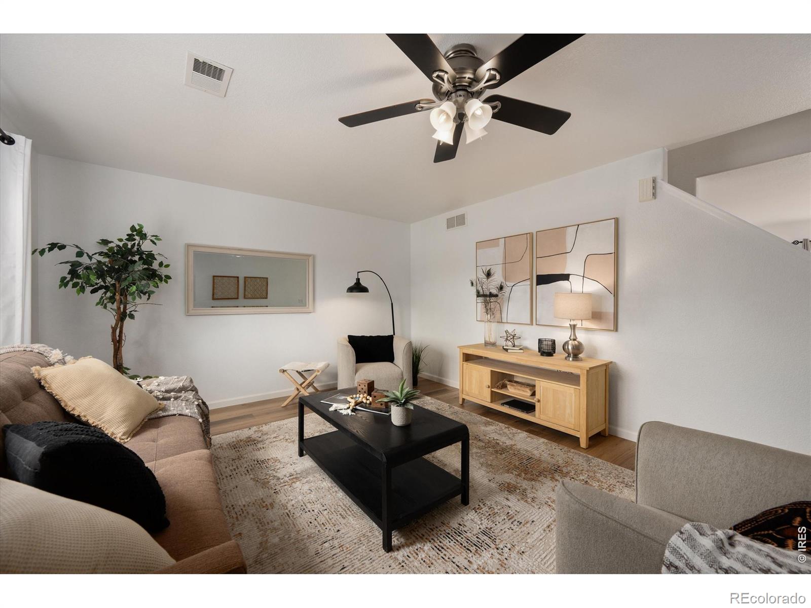 MLS Image #4 for 3350  tiller court,fort collins, Colorado