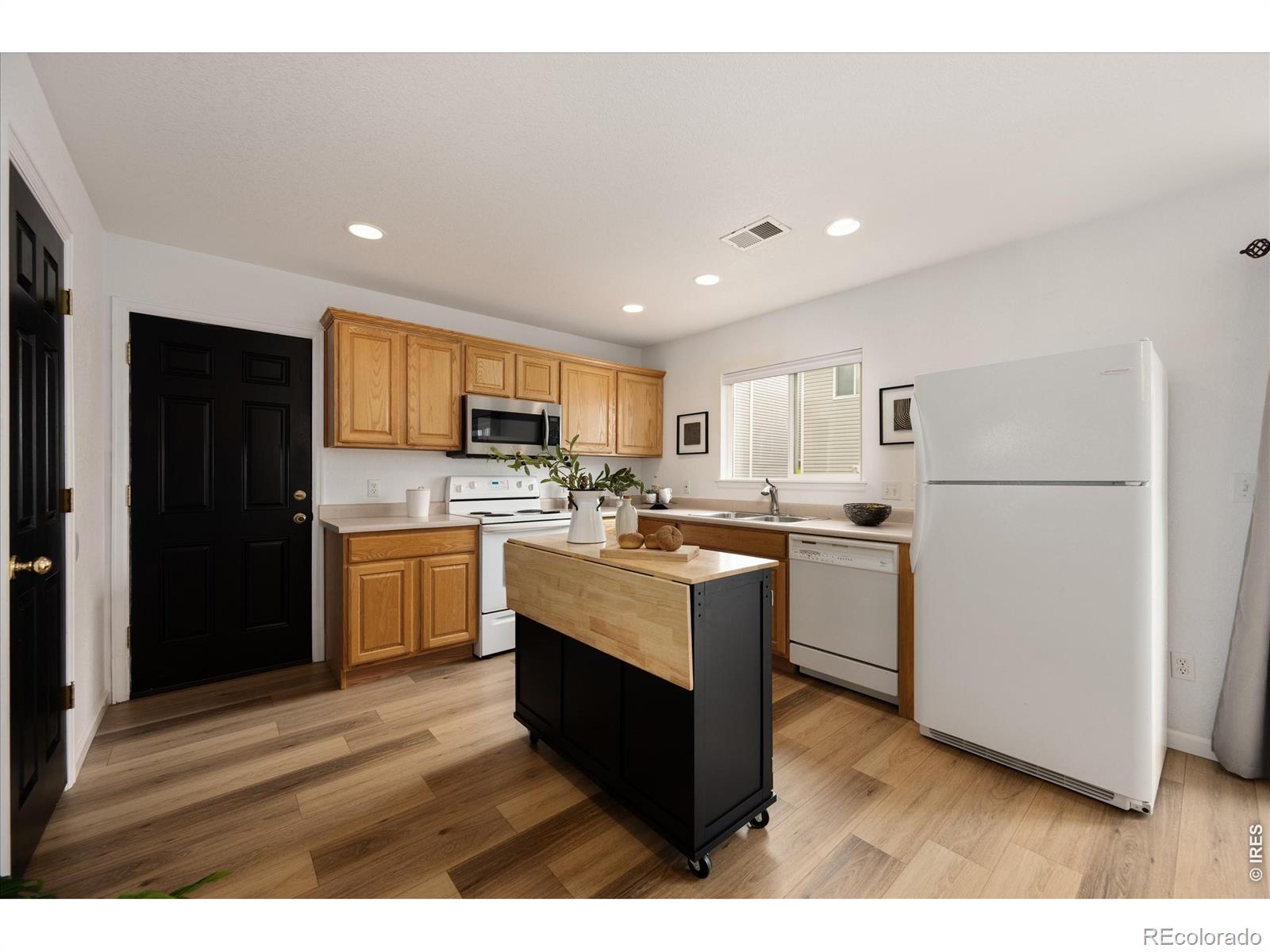 MLS Image #6 for 3350  tiller court,fort collins, Colorado
