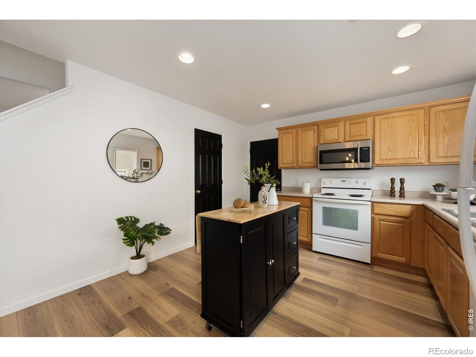 MLS Image #7 for 3350  tiller court,fort collins, Colorado