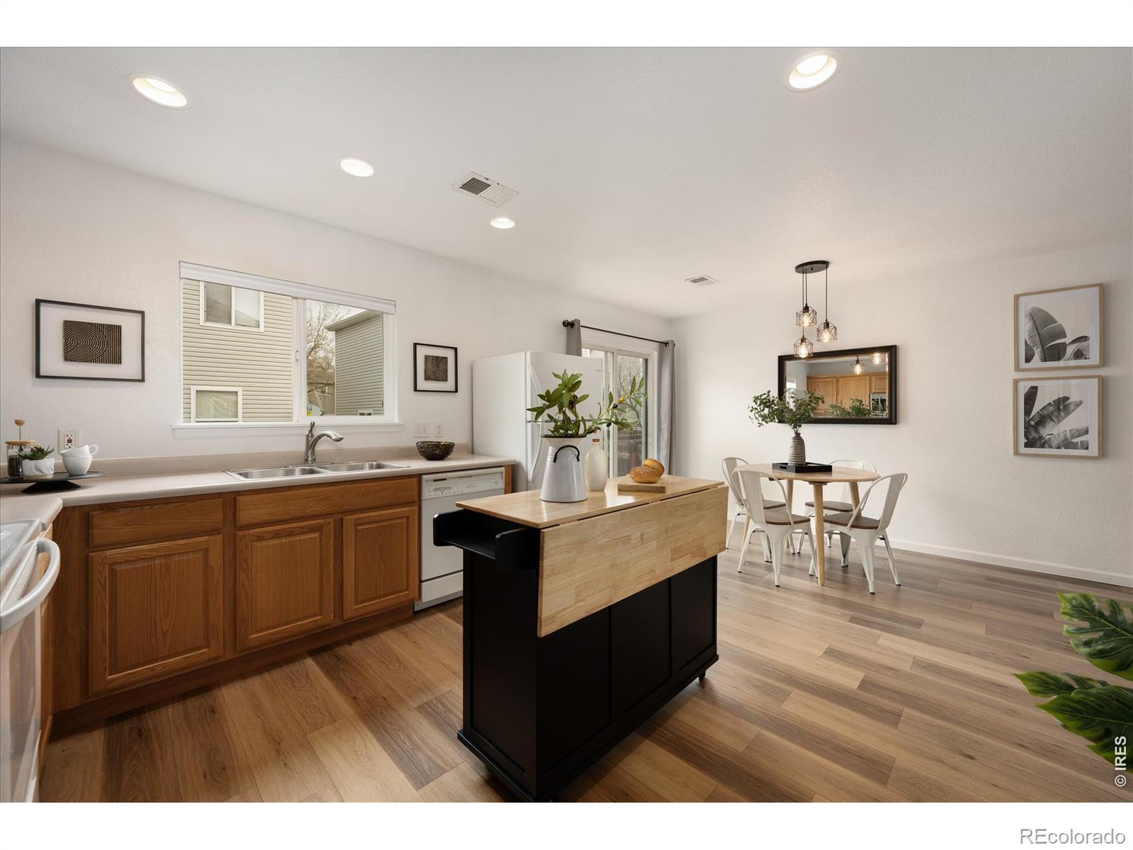 MLS Image #8 for 3350  tiller court,fort collins, Colorado