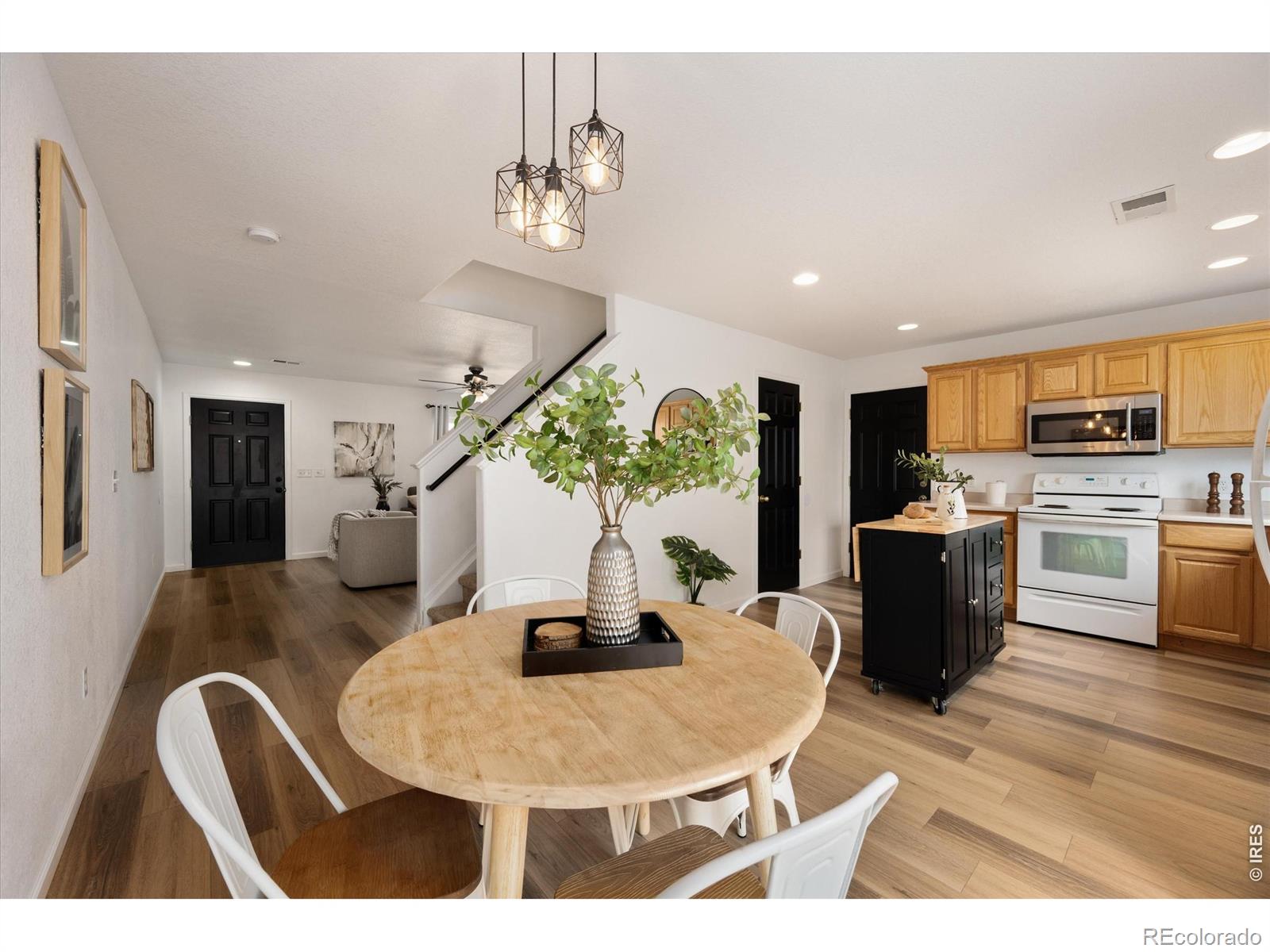 MLS Image #9 for 3350  tiller court,fort collins, Colorado