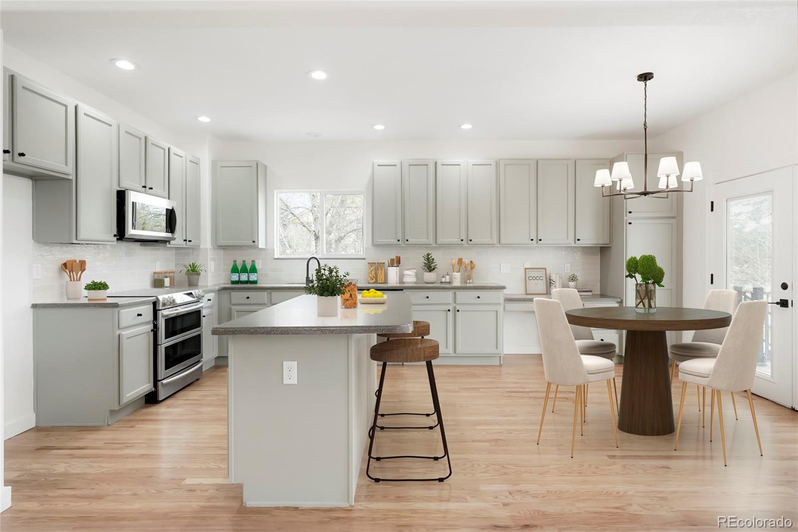 MLS Image #1 for 21730 e mercer place,aurora, Colorado
