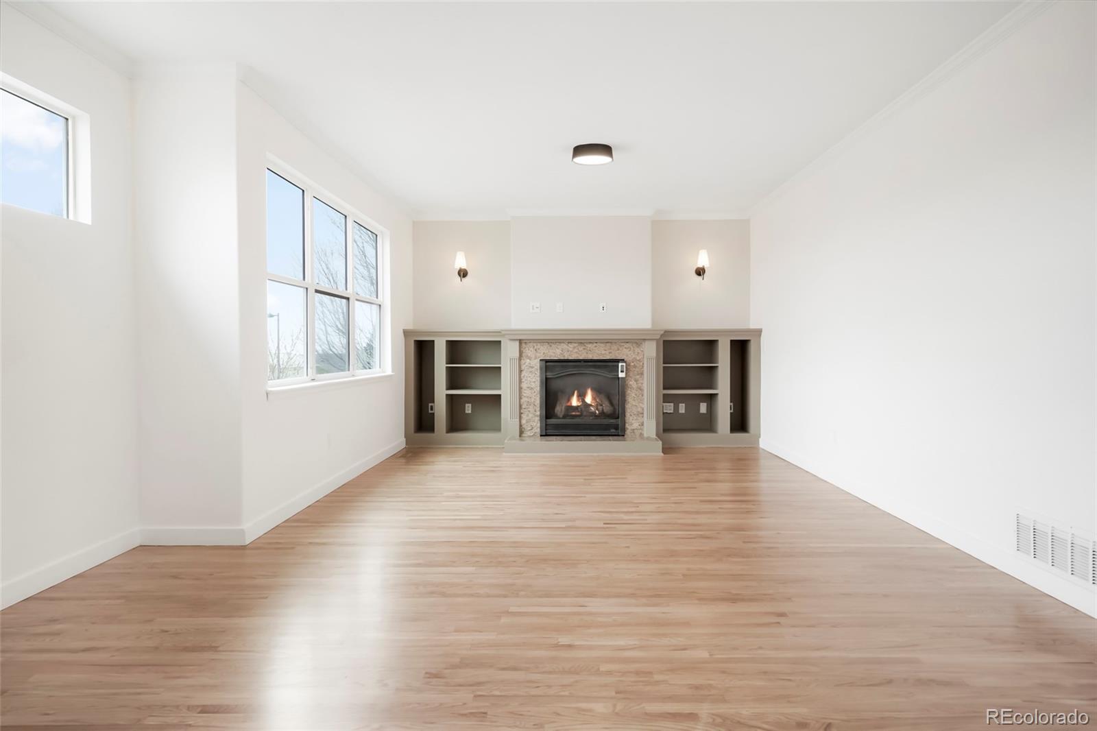 MLS Image #11 for 21730 e mercer place,aurora, Colorado