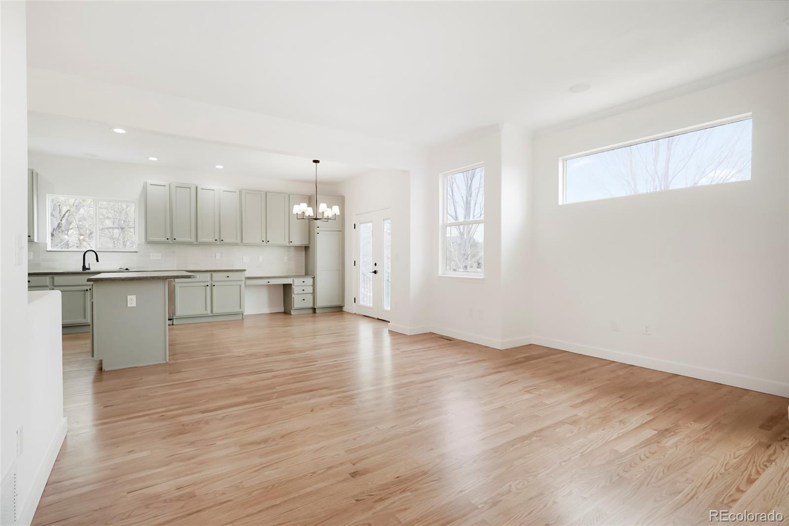 MLS Image #13 for 21730 e mercer place,aurora, Colorado