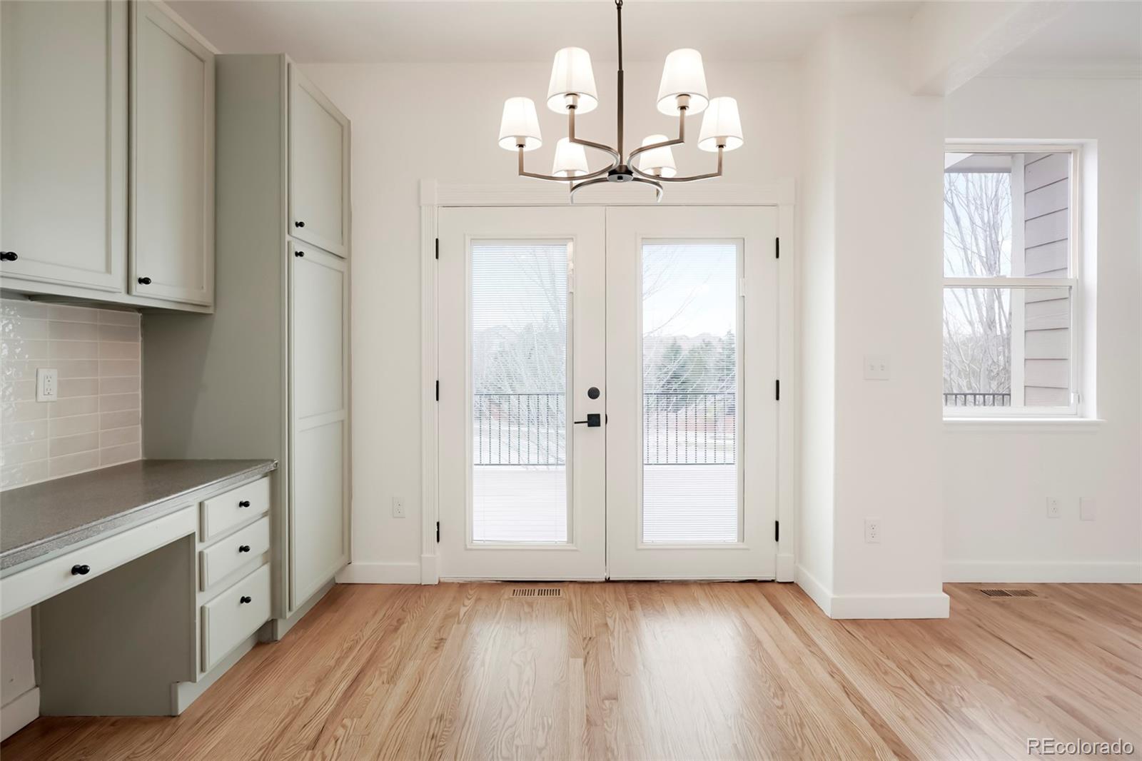MLS Image #15 for 21730 e mercer place,aurora, Colorado