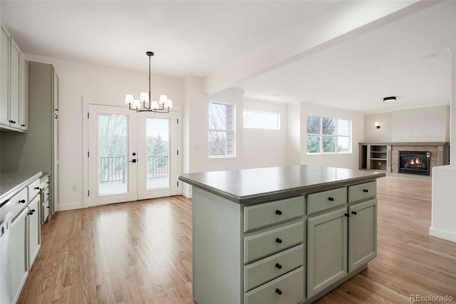 MLS Image #16 for 21730 e mercer place,aurora, Colorado