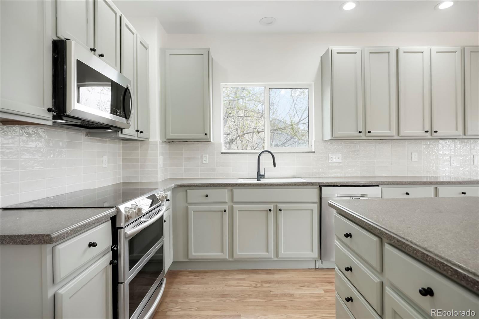 MLS Image #17 for 21730 e mercer place,aurora, Colorado