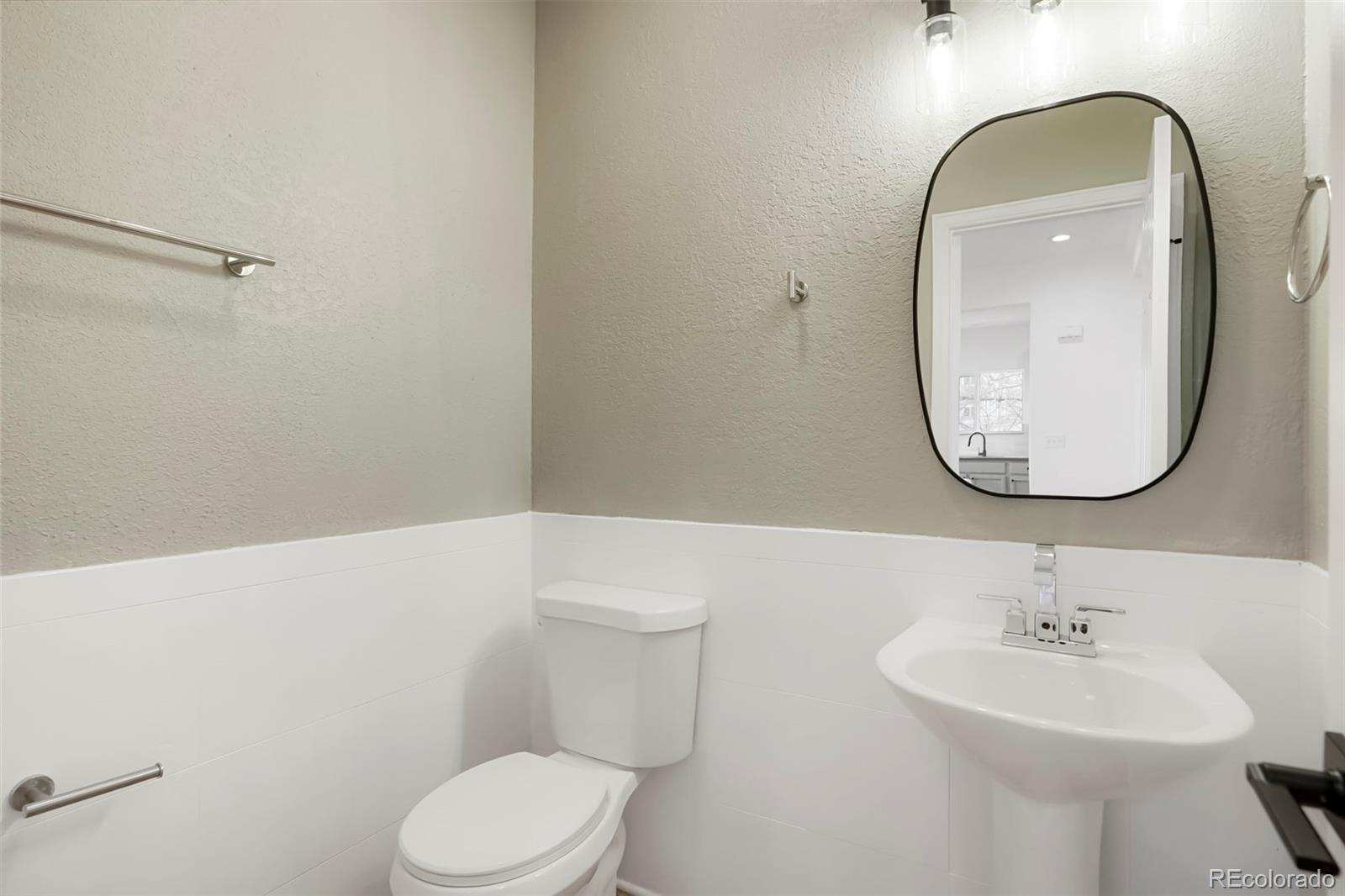 MLS Image #18 for 21730 e mercer place,aurora, Colorado