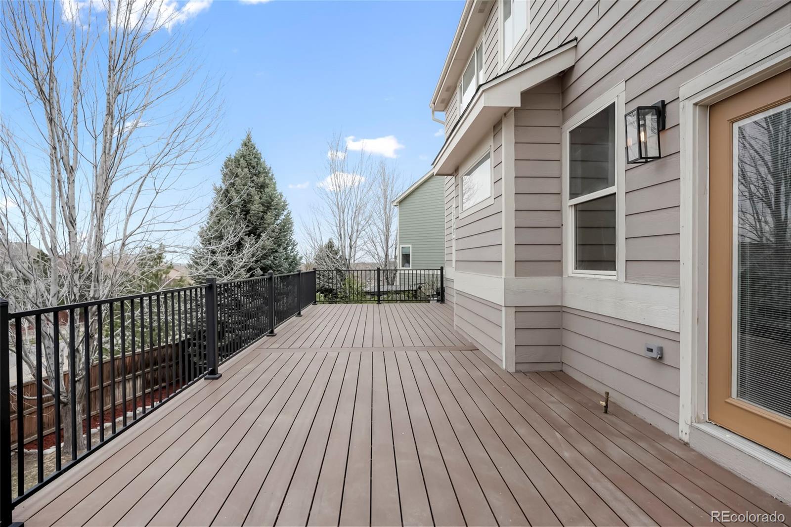 MLS Image #19 for 21730 e mercer place,aurora, Colorado