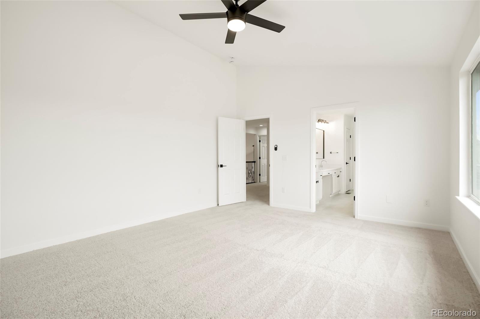 MLS Image #20 for 21730 e mercer place,aurora, Colorado