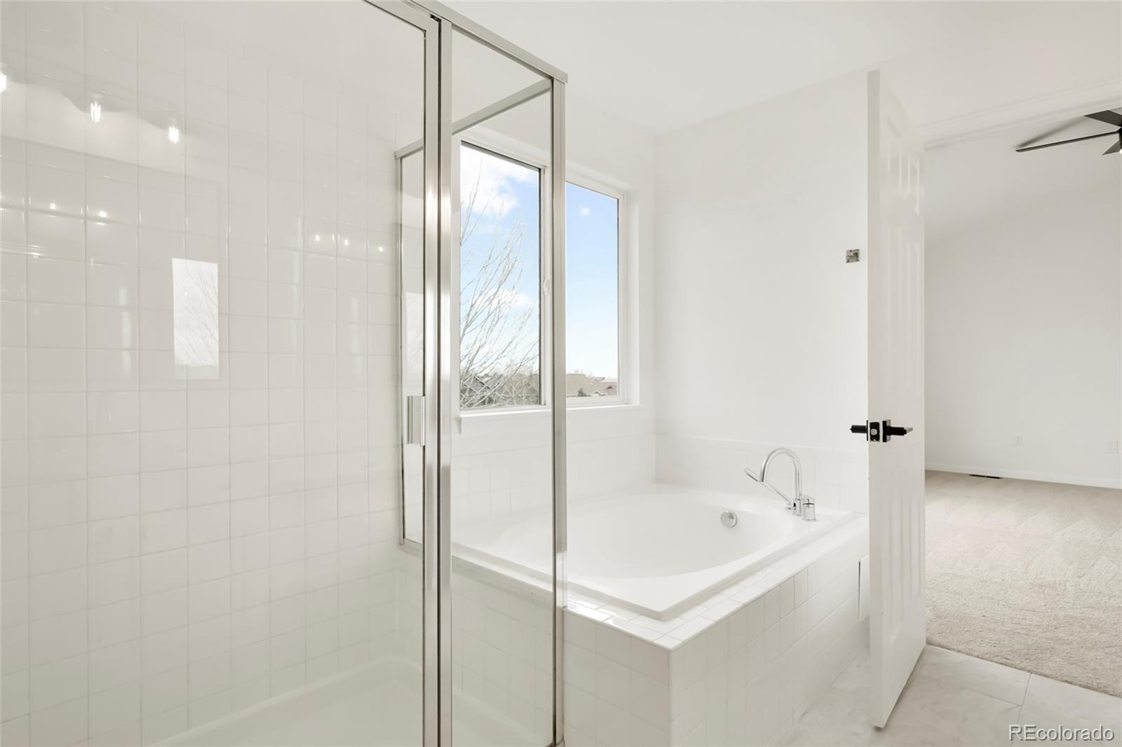 MLS Image #21 for 21730 e mercer place,aurora, Colorado
