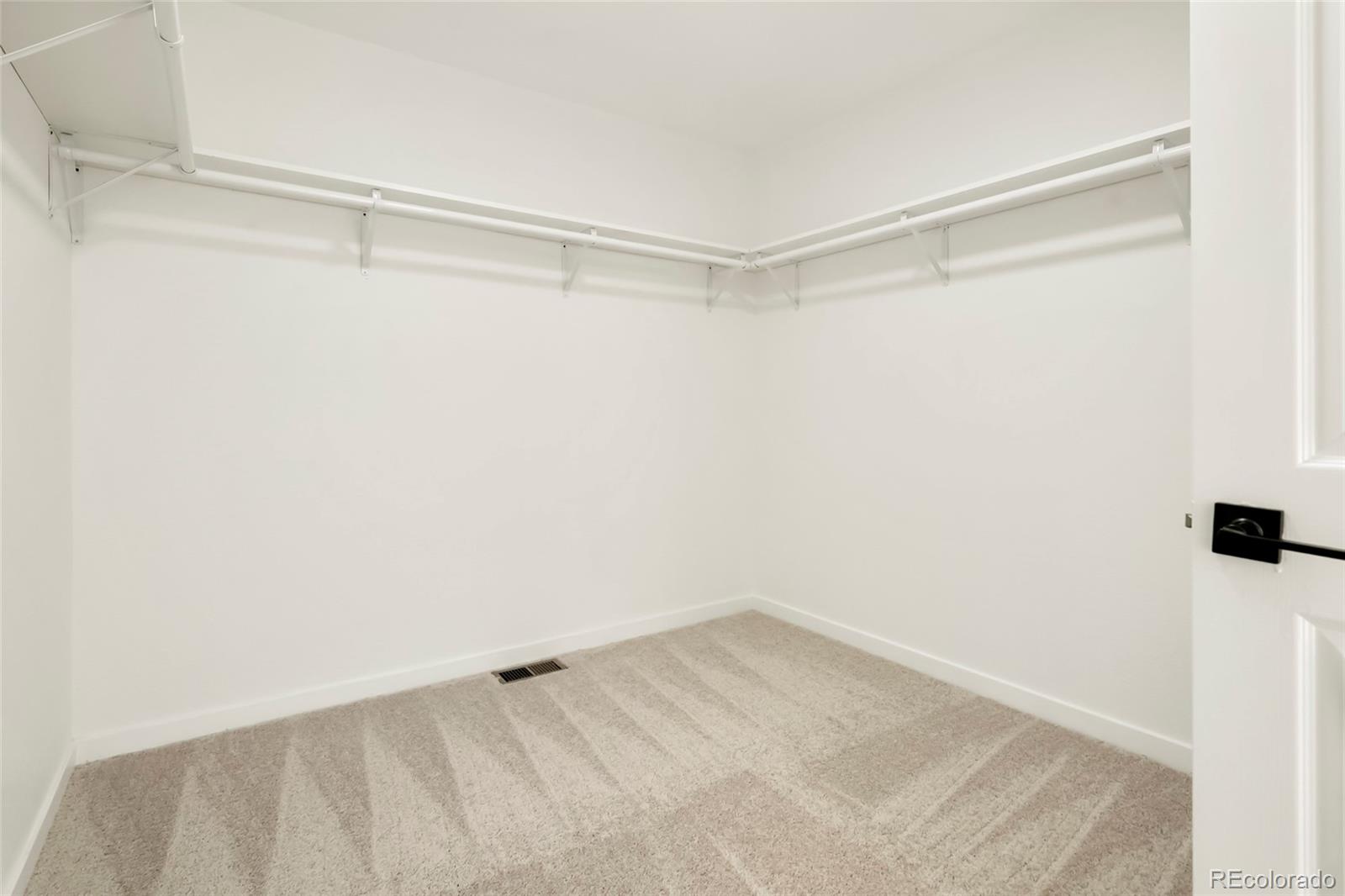 MLS Image #22 for 21730 e mercer place,aurora, Colorado