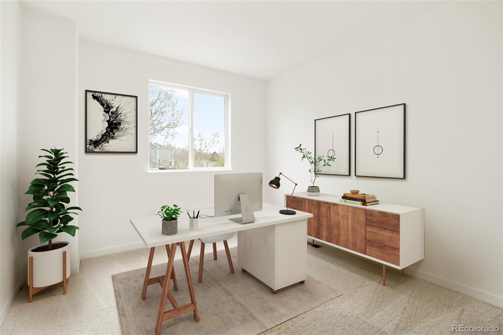 MLS Image #23 for 21730 e mercer place,aurora, Colorado