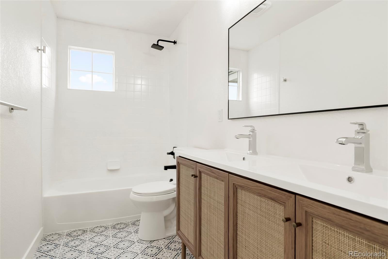 MLS Image #24 for 21730 e mercer place,aurora, Colorado