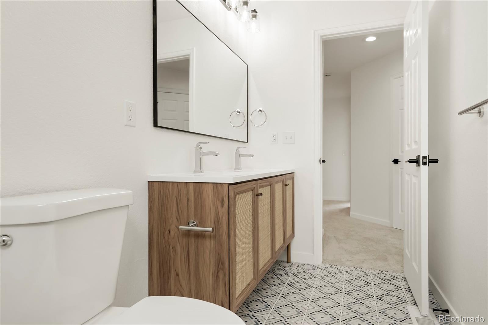 MLS Image #25 for 21730 e mercer place,aurora, Colorado