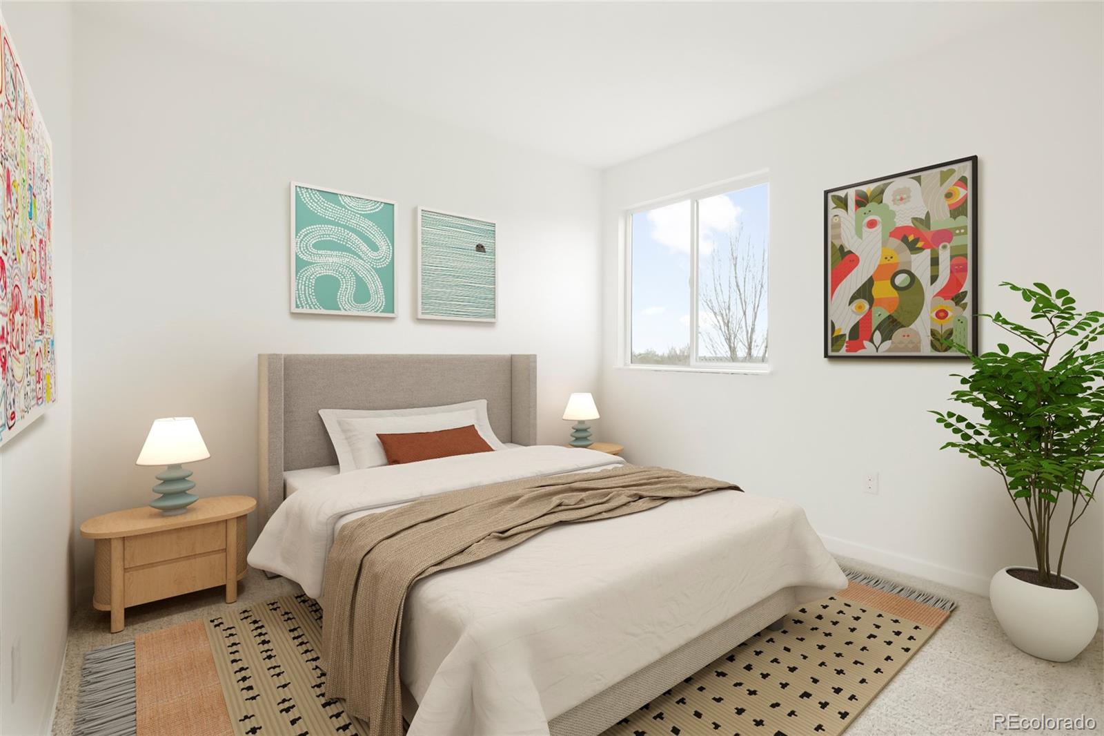 MLS Image #27 for 21730 e mercer place,aurora, Colorado