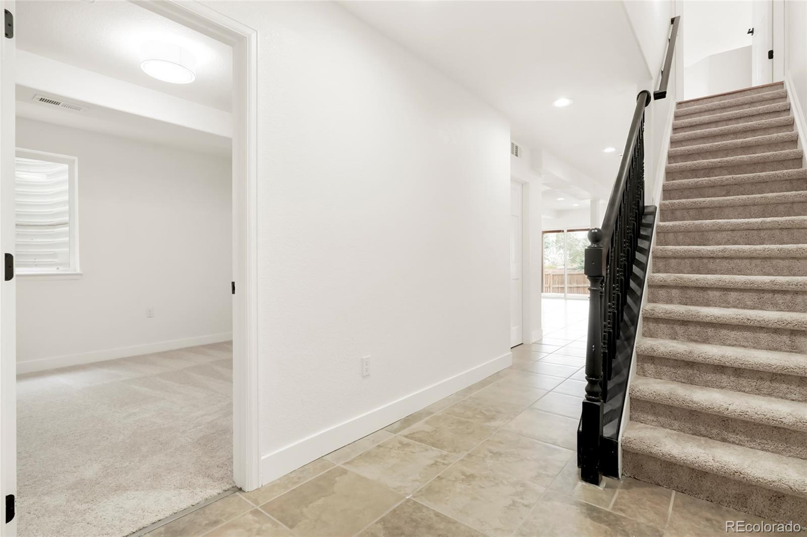 MLS Image #28 for 21730 e mercer place,aurora, Colorado