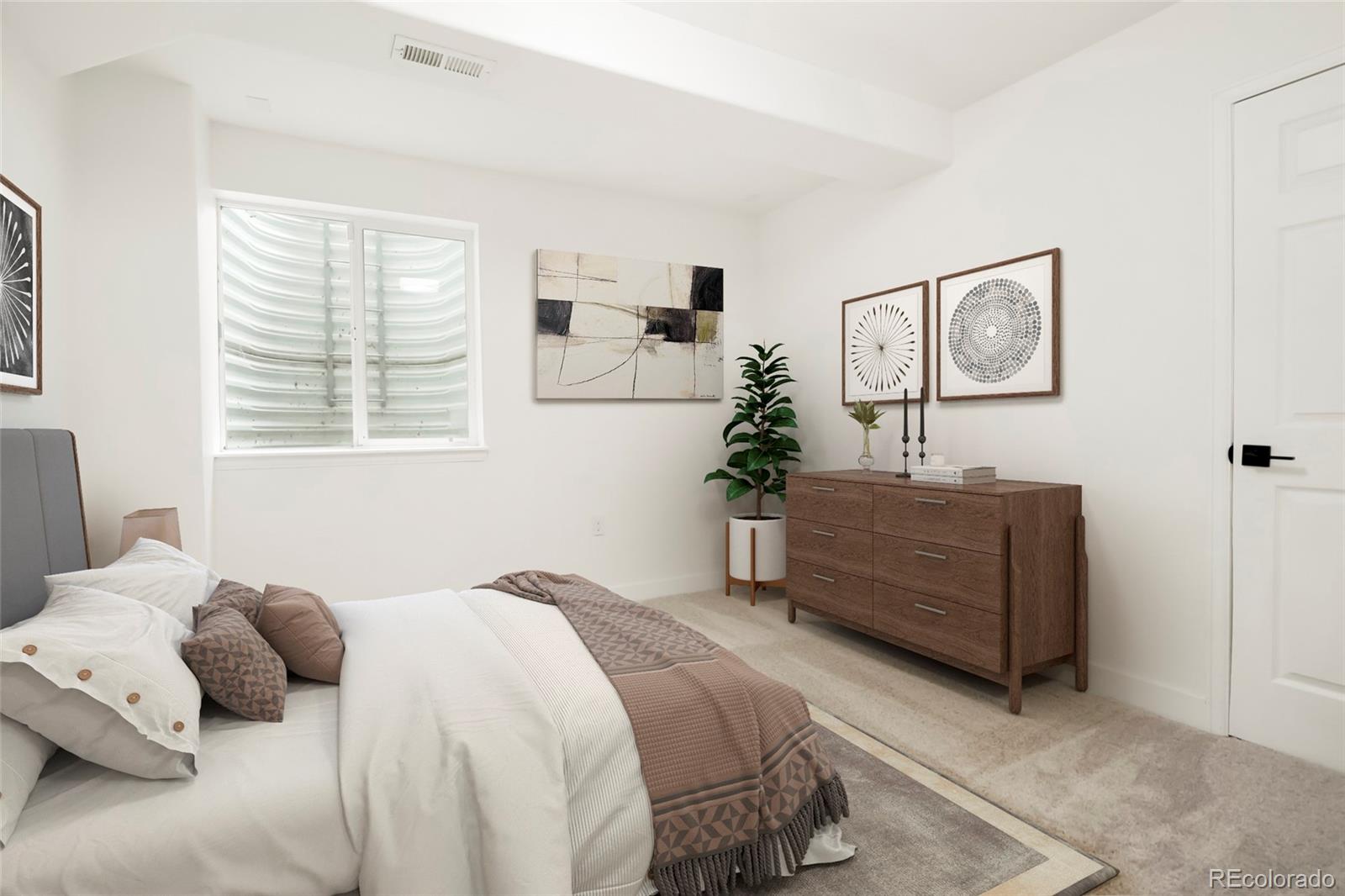MLS Image #29 for 21730 e mercer place,aurora, Colorado
