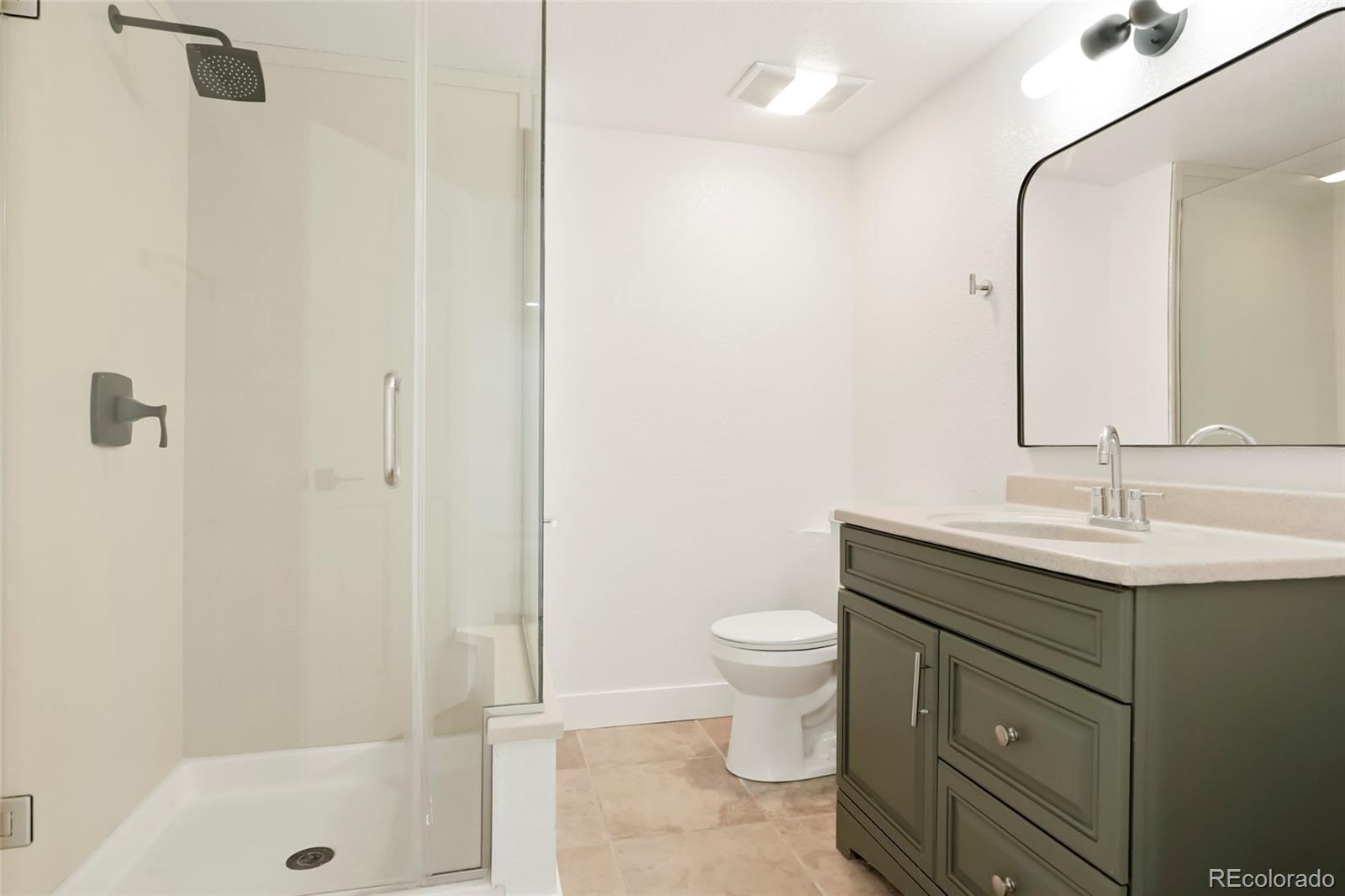 MLS Image #30 for 21730 e mercer place,aurora, Colorado