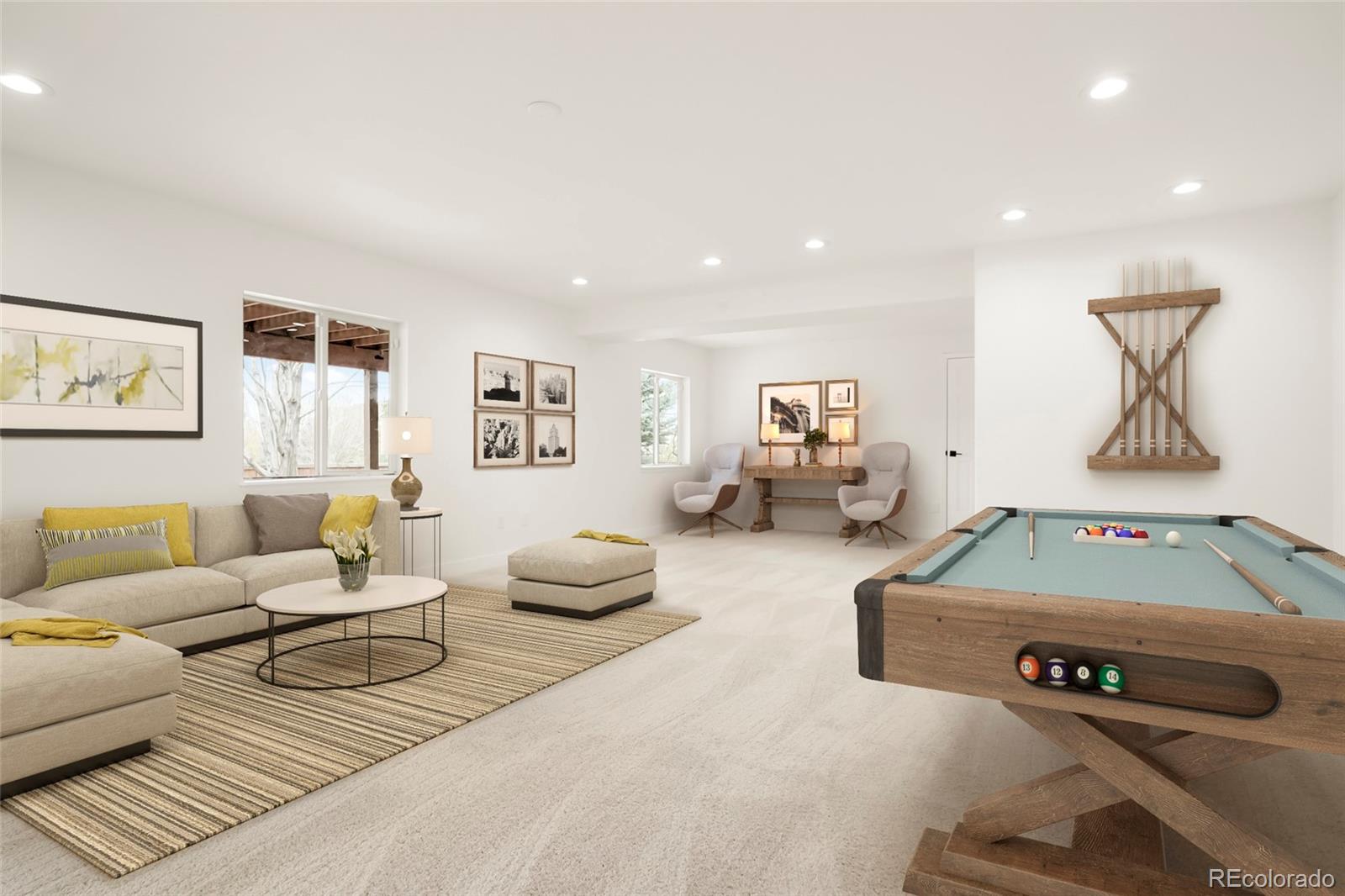 MLS Image #31 for 21730 e mercer place,aurora, Colorado