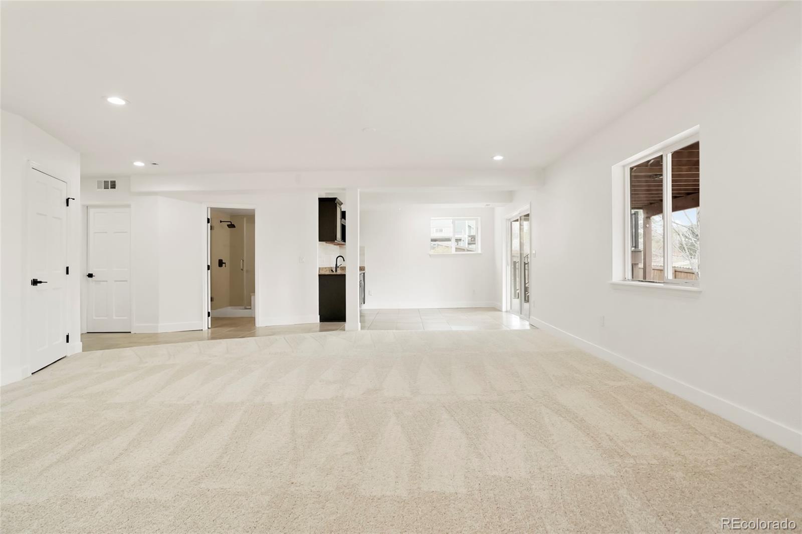 MLS Image #32 for 21730 e mercer place,aurora, Colorado
