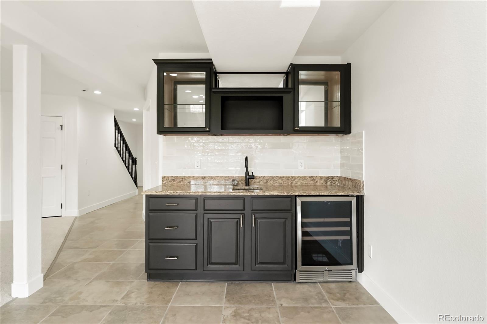 MLS Image #33 for 21730 e mercer place,aurora, Colorado
