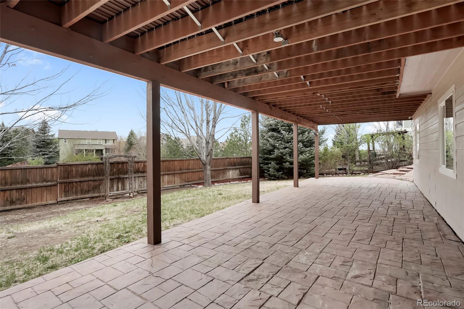 MLS Image #34 for 21730 e mercer place,aurora, Colorado