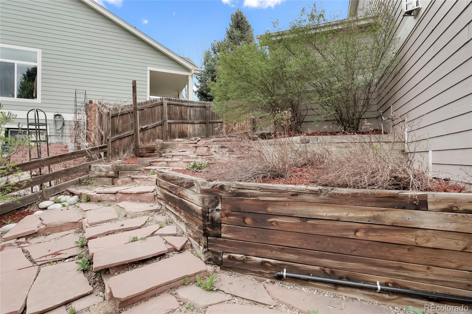 MLS Image #35 for 21730 e mercer place,aurora, Colorado