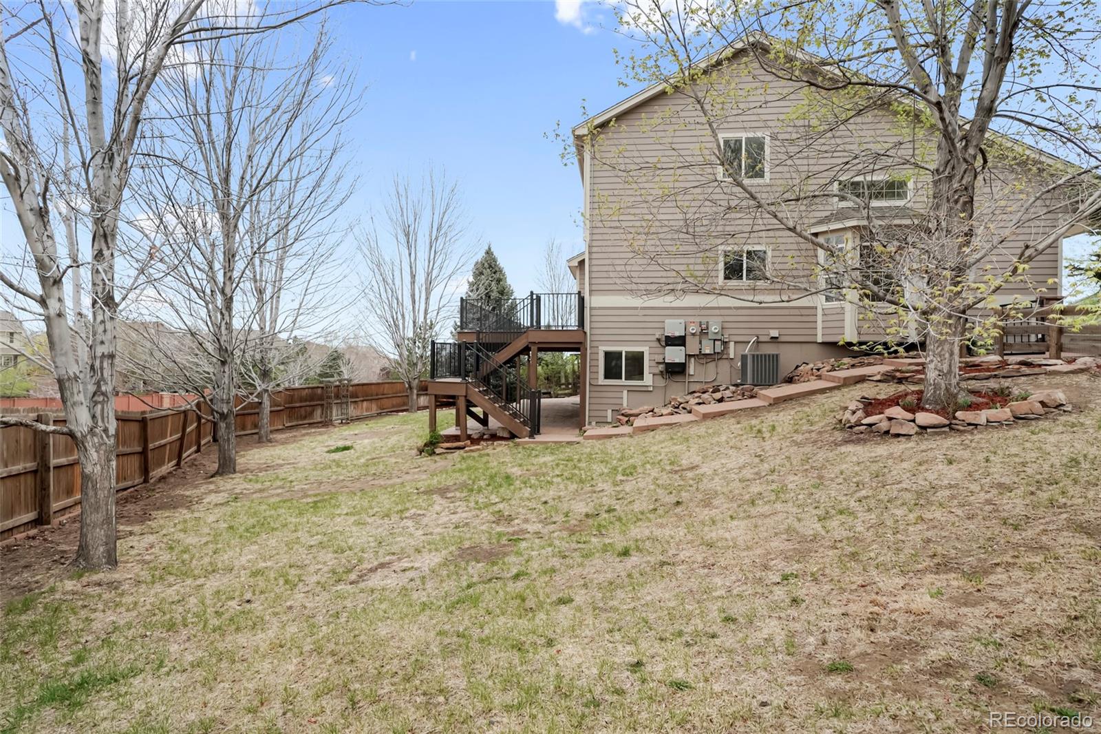 MLS Image #37 for 21730 e mercer place,aurora, Colorado
