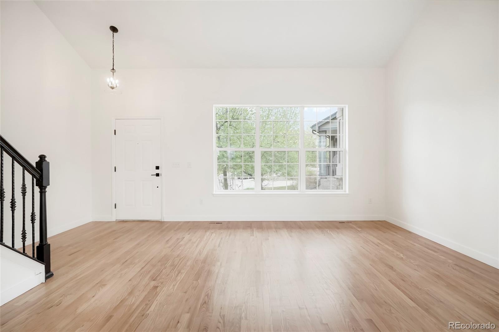 MLS Image #7 for 21730 e mercer place,aurora, Colorado