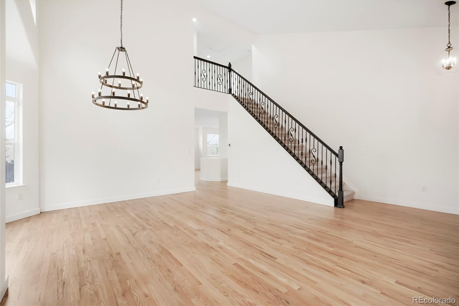 MLS Image #8 for 21730 e mercer place,aurora, Colorado