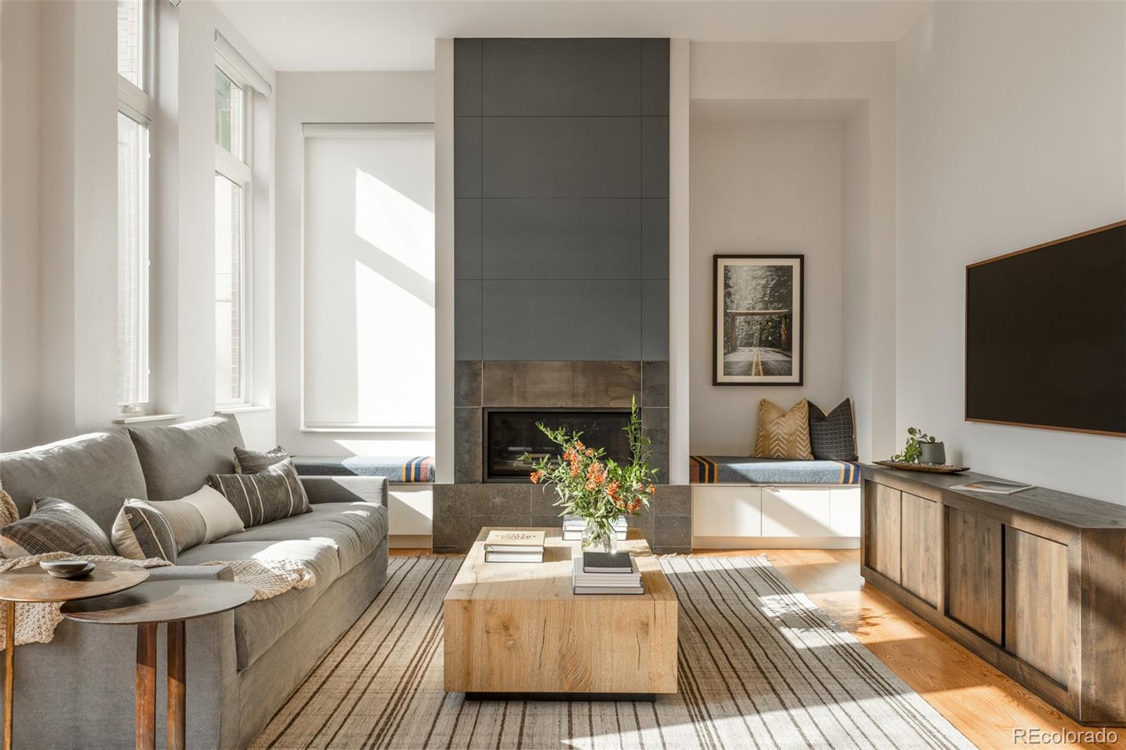 MLS Image #1 for 3434  tejon street 111,denver, Colorado