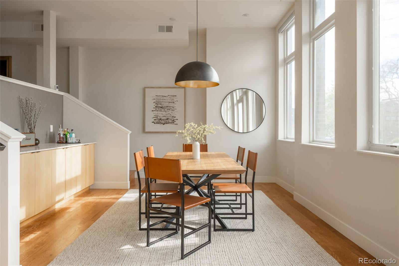 MLS Image #10 for 3434  tejon street 111,denver, Colorado