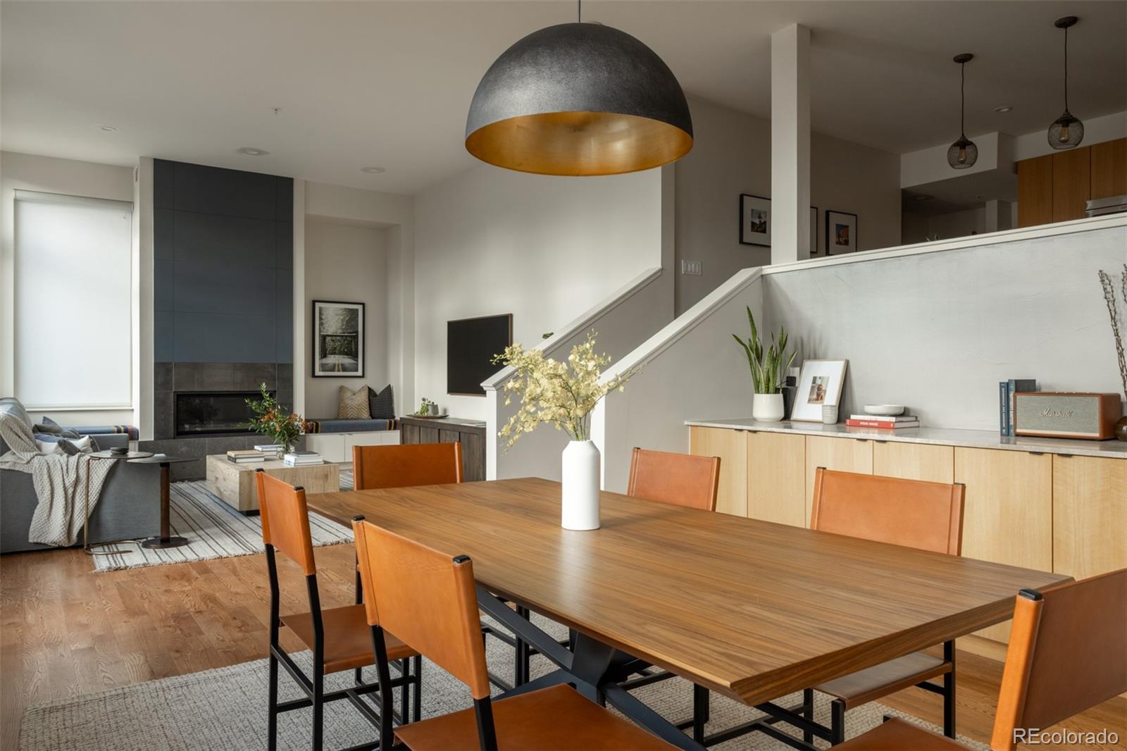 MLS Image #11 for 3434  tejon street 111,denver, Colorado