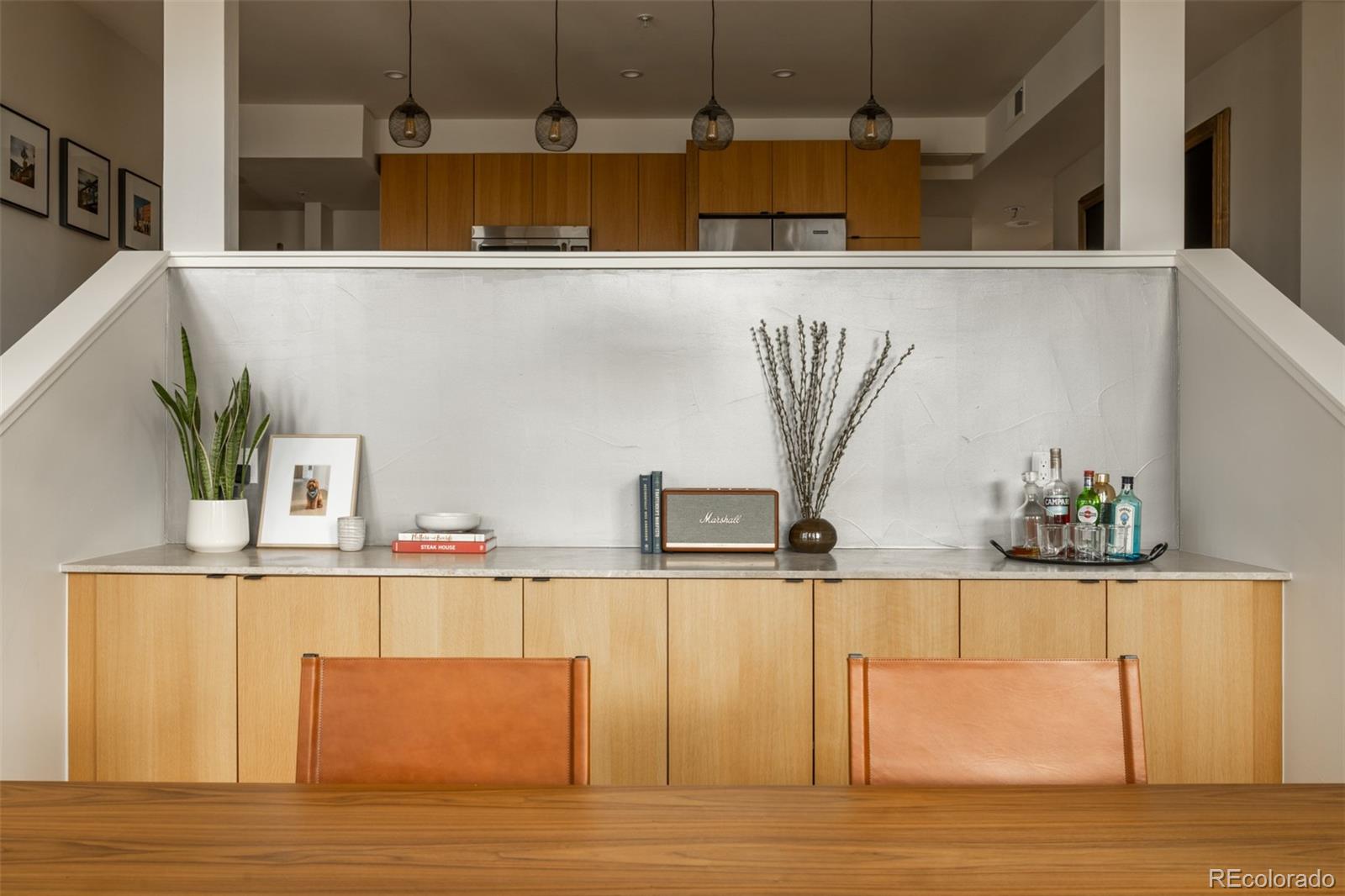 MLS Image #12 for 3434  tejon street 111,denver, Colorado